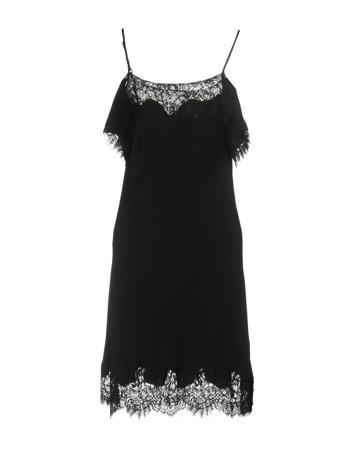 Платье GOLD HAWK