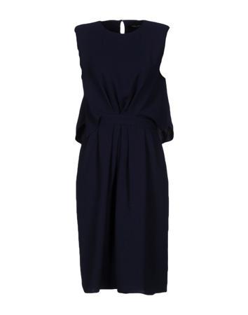 Платье RACHEL COMEY