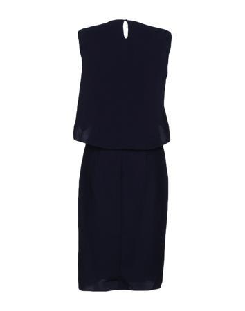 Платье RACHEL COMEY
