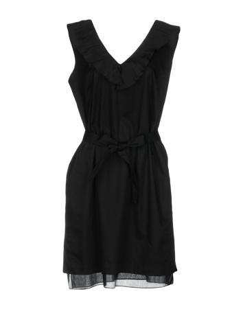 Платье CARACTÈRE