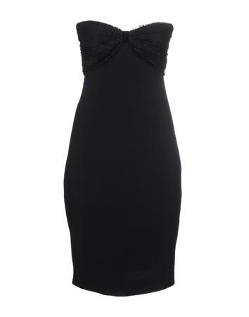 Платье GIAMBATTISTA VALLI