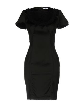 Платье ICE ICEBERG