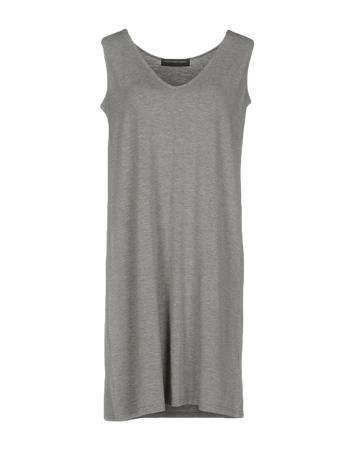 Платье HIDDEN FOREST MARKET