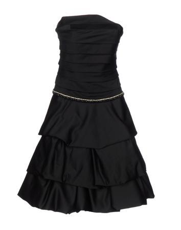 Платье M...COLETTE