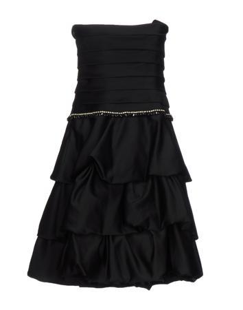 Платье M...COLETTE