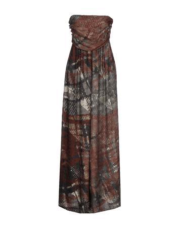 Платье MANILA GRACE