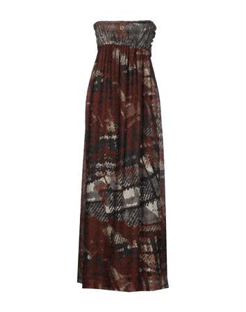 Платье MANILA GRACE