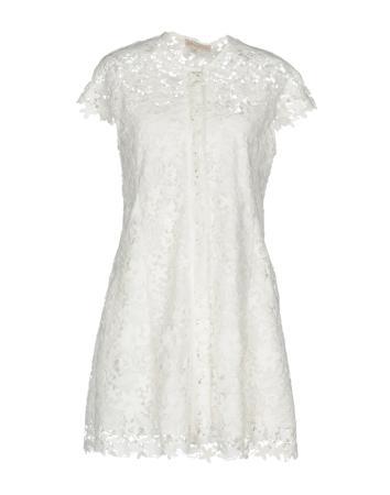 Платье PAUL & JOE SISTER