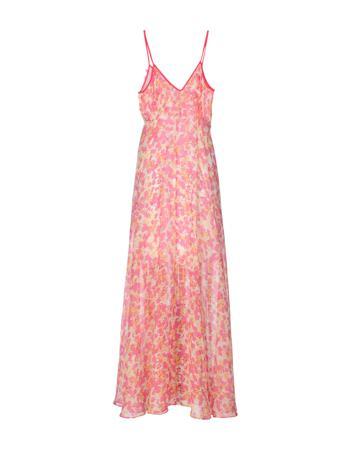 Платье VDP COLLECTION