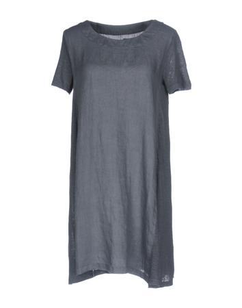 Платье 120% LINO