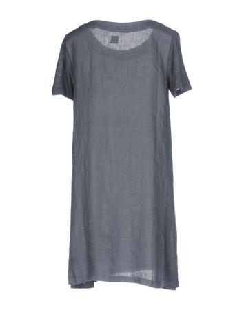 Платье 120% LINO