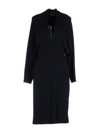Платье LANVIN