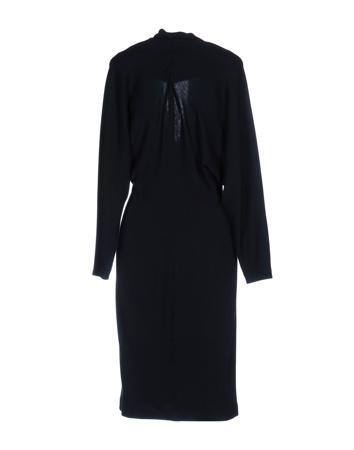 Платье LANVIN
