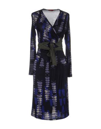 Платье MONIKA VARGA