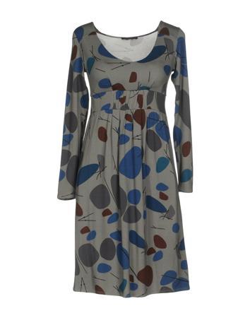 Платье MONIKA VARGA