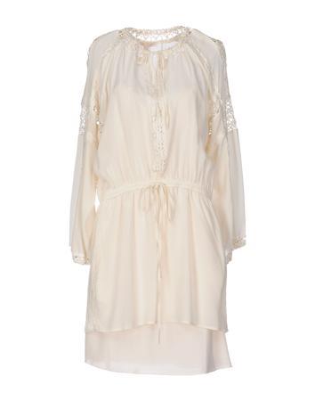 Платье GOLD HAWK