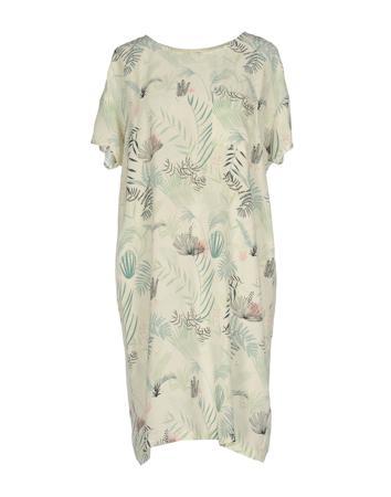 Платье DES PETITS HAUTS