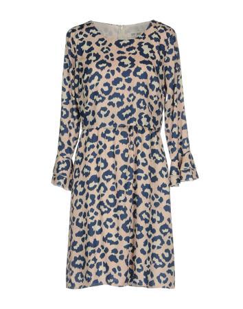 Платье DRY LAKE.