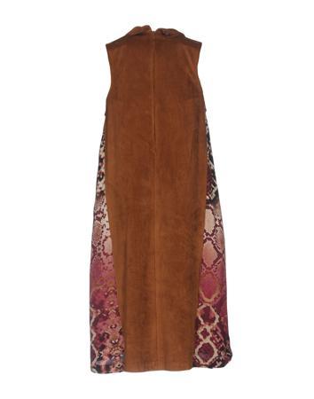 Платье MANILA GRACE DENIM