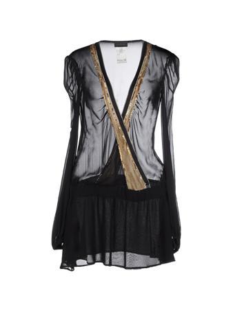 Платье JOHN RICHMOND