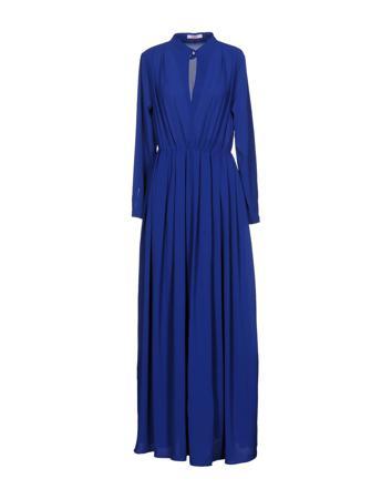 Платье BLUGIRL FOLIES