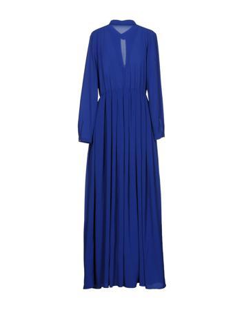 Платье BLUGIRL FOLIES