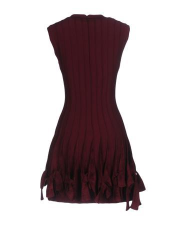 Платье ALAÏA