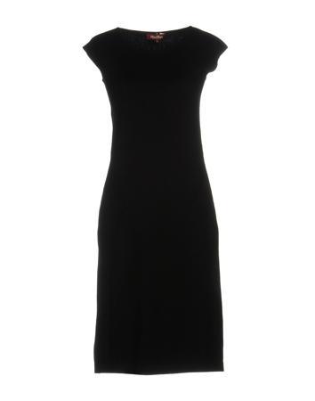 Платье MAX MARA STUDIO