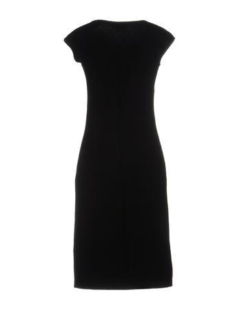Платье MAX MARA STUDIO