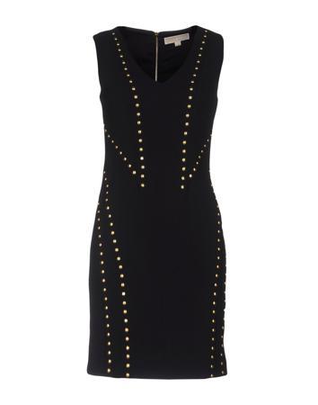 Платье MICHAEL MICHAEL KORS