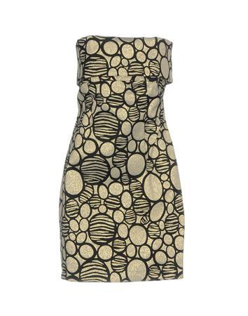 Платье NORA BARTH