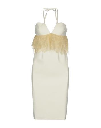 Платье CHRISTIES À PORTER