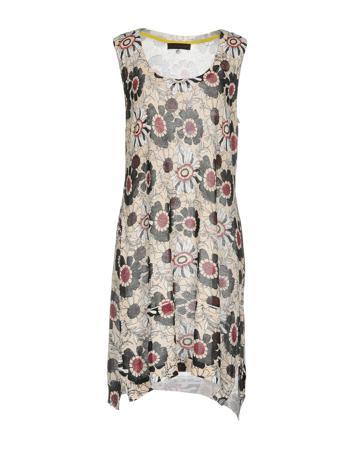 Платье CAFèNOIR