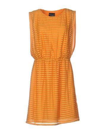 Платье ATOS LOMBARDINI