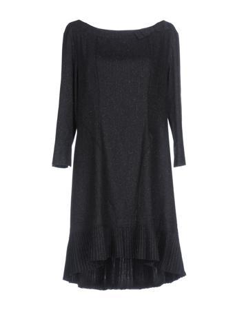 Платье ERMANNO DI ERMANNO SCERVINO