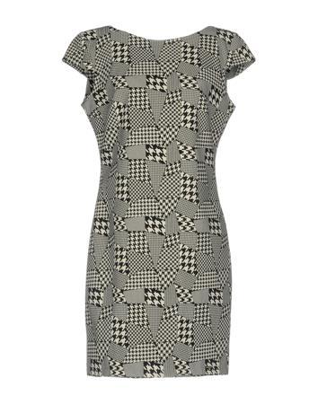 Платье MISS MONEY MONEY