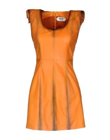 Платье PIHAKAPI