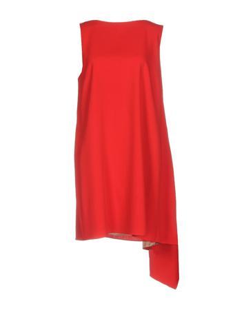 Платье VALENTINO