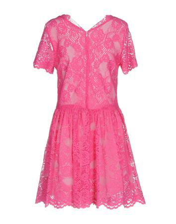 Платье ANNA RACHELE