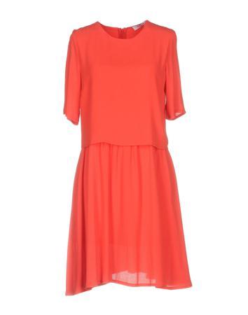 Платье AXARA PARIS