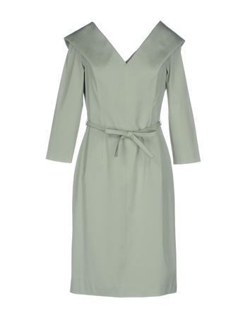 Платье PAULE KA