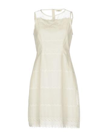 Платье DARLING