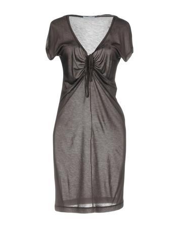 Платье STRENESSE BLUE