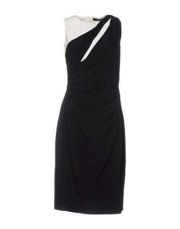 Платье LAUREN by RALPH LAUREN