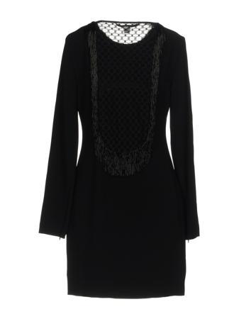 Платье DIANE VON FURSTENBERG