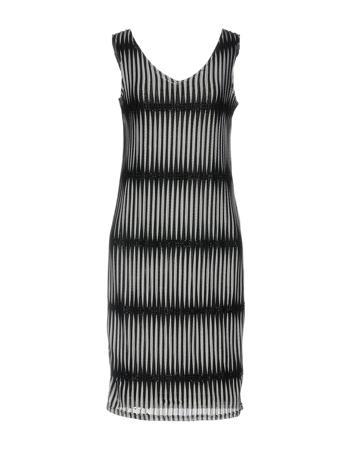 Платье CLIPS MORE