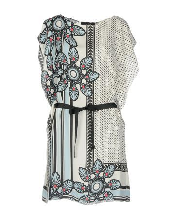 Платье CAFèNOIR