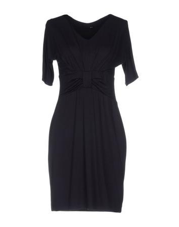 Платье NVL__NUVOLA