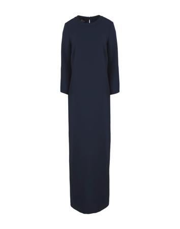 Платье DESIGNERS REMIX CHARLOTTE ESKILDSEN