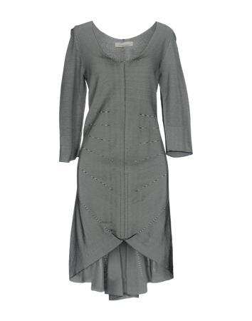 Платье LIVIANA CONTI